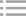 手術(shù)室凈化